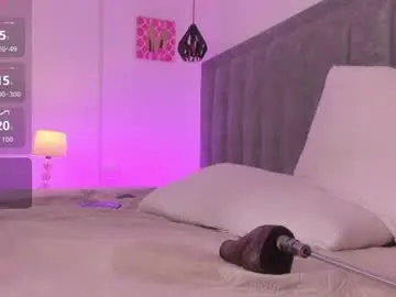 Chaturbate Watch Live Sex Cams of liam_ruse