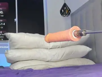 Chaturbate Adult Webcams of liam_ruse