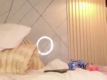 Chaturbate Live Sex Cam of lili_ink99