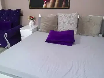 Chaturbate Free Porn Cam of lilithreys