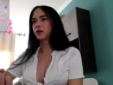 Chaturbate Adult Video Chat of luara_