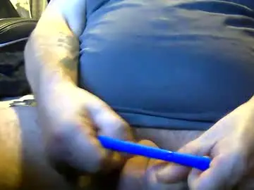 Chaturbate Free Porn Cam of lumber__jerk