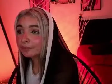 Chaturbate Private Sex Chat of maiamancini