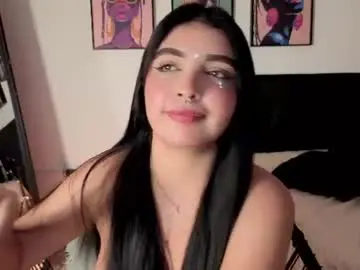 Chaturbate Best Webcam of maiamancini