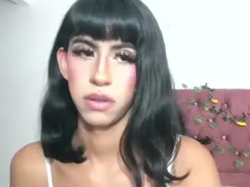 Chaturbate Live Porn of maidseductive