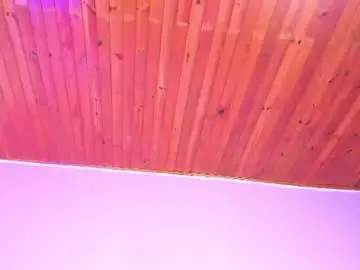 Chaturbate Sex Chat of matias_skinny