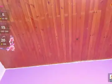 Chaturbate Free Porn Cam of matias_skinny