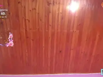 Chaturbate Live Sex of matias_skinny