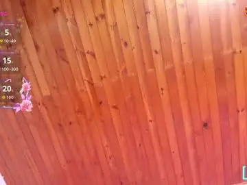 Chaturbate Sex Cam of matias_skinny