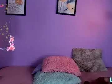 Chaturbate Adult Webcam of matias_skinny