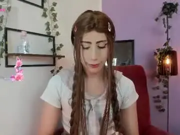 Chaturbate Free Live Porn of matias_skinny