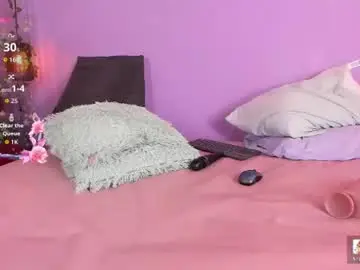 Chaturbate Watch Live Sex Cams of matias_skinny