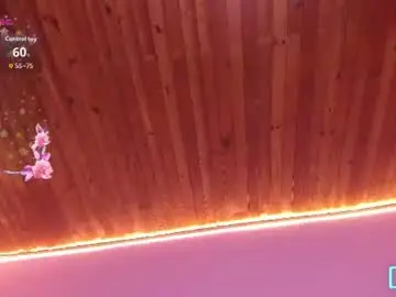 Chaturbate Live Porn of matias_skinny