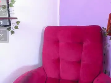 Chaturbate Best live sex cam show of matias_skinny