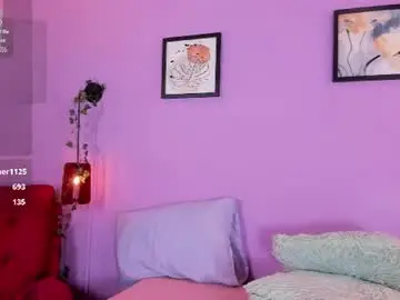 Chaturbate Sex Cam of matias_skinny