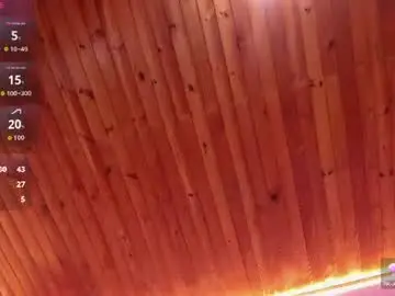 Chaturbate Best live sex cam show of matias_skinny