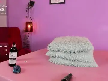 Chaturbate Free Live Porn of matias_skinny