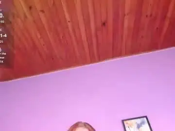 Chaturbate Best live sex cam show of matias_skinny