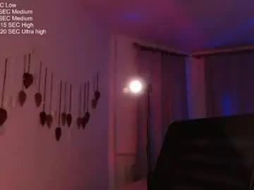 Chaturbate Best live sex cam show of mayrumey
