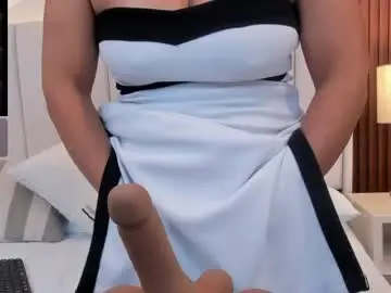 Chaturbate Free Porn Cam of mommy_naughty_