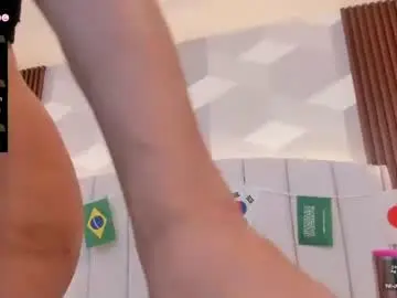 Chaturbate Best live sex cam show of mommy_naughty_