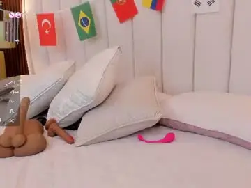 Chaturbate Sex Chat of mommy_naughty_