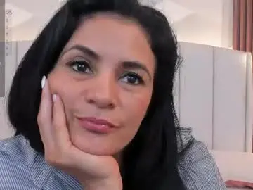 Chaturbate Adult Webcams of mommy_naughty_