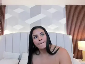 Chaturbate Private Sex Chat of mommy_naughty_