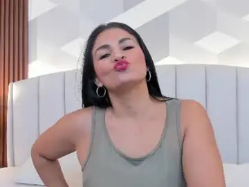 Chaturbate Sex Cam of mommy_naughty_