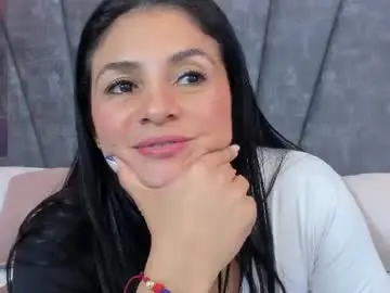 Chaturbate Free Porn Cam of mommy_naughty_