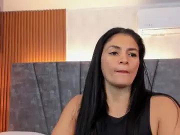 Chaturbate Best live sex cam show of mommy_naughty_