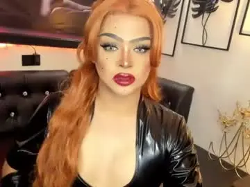 Chaturbate Sex Cam of natalia_cooperx