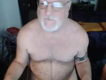 Chaturbate Live Sex Cam of naughty_rodney