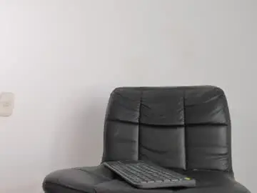 Chaturbate Free Porn Cam of nikoleth_