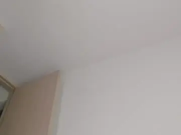 Chaturbate Best Webcam of nikoleth_