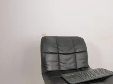 Chaturbate Live Sex Cam of nikoleth_