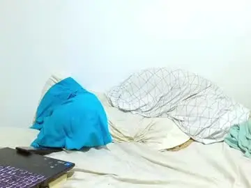 Chaturbate Best live sex cam show of noah_meyer_