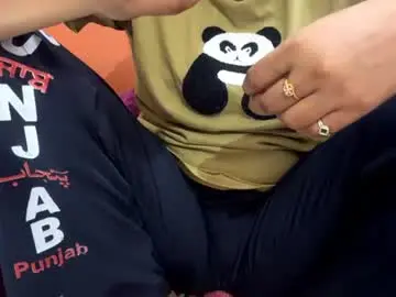 Chaturbate Private Sex Chat of parneetu_642