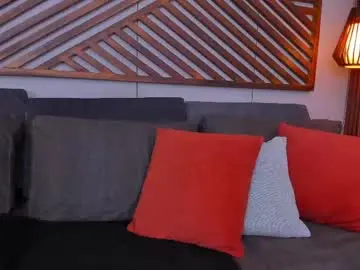 Chaturbate Sex Chat of paul_rivera