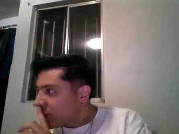Chaturbate Watch Live Sex Cams of pepearenas160202