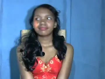 Chaturbate Adult Webcams of petite_beauty_sweet