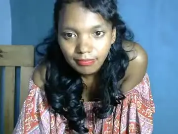 Chaturbate Best Webcam of petite_beauty_sweet