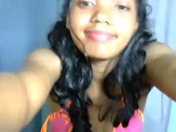 Chaturbate Nude Webcam of petite_beauty_sweet