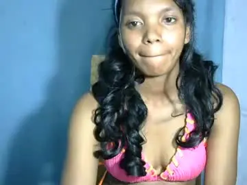 Chaturbate Free Live Porn of petite_beauty_sweet