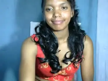 Chaturbate Nude Webcam of petite_beauty_sweet