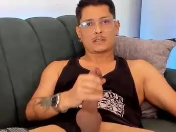 Chaturbate Best live sex cam show of rabbitmatch