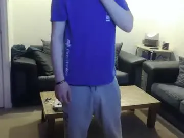 Chaturbate Best Webcam of rick_olson