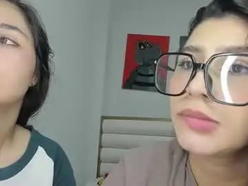 Chaturbate Private Sex Chat of rous_and_sweet09
