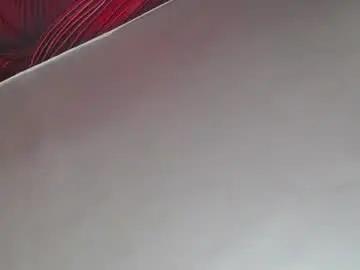 Chaturbate Watch Live Sex Cams of ruby_kai