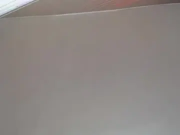 Chaturbate Sex Cam of ruby_kai